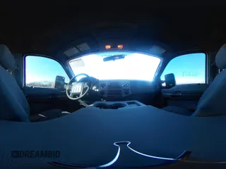 2012 Ford F-250 XL с VIN 1FT7W2BT7CEA20267, выставлен на аукционе IAAI как лот 41661604 с пробегом 235 800 миль миль и . История ставок и продаж доступна на DreamBid. Изображение 18.