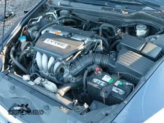 2007 Honda Accord LX с VIN 1HGCM56427A183531, выставлен на аукционе IAAI как лот 43510540 с пробегом 123 396 миль миль и . История ставок и продаж доступна на DreamBid. Изображение 20.