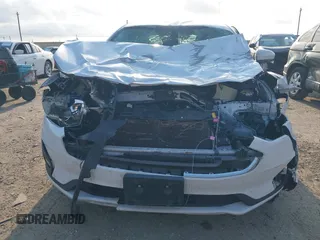 2020 Ford Fusion SE with VIN 3FA6P0HD5LR148104, listed as a IAAI auction lot 42049789 with 88,885 mi miles and . Bid and sale history available at DreamBid. Image 12.
