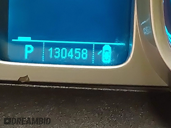 2011 Chevrolet Camaro 2LS с VIN 2G1FA1ED3B9113466, выставлен на аукционе IAAI как лот 41369041 с пробегом 130 458 миль миль и . История ставок и продаж доступна на DreamBid. Изображение 15.