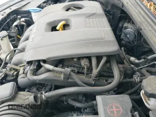 2019 Hyundai Veloster 2.0 с VIN KMHTG6AF9KU004053, выставлен на аукционе IAAI как лот 42203430 с пробегом 95 327 миль миль и . История ставок и продаж доступна на DreamBid. Изображение 20.