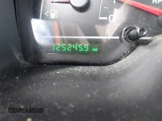 2003 Ford Windstar SEL z VIN 2FMZA53483BB41431, wystawiony jako IAAI lot #41704907 z przebiegiem 125 245 mil mil oraz . Historia ofert i sprzedaży dostępna na DreamBid. Obrazek 7.