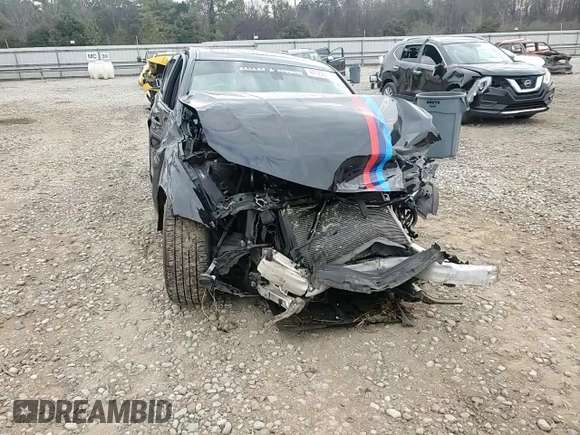 2015 BMW 3 Series 328i xDrive with VIN WBA3B3G52FNR87932, listed as a Copart auction lot 44368485 with Not provided miles and Salvage title. Bid and sale history available at DreamBid. Image 11.