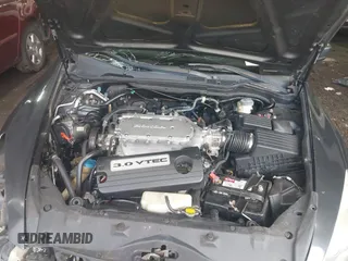 2004 Honda Accord EX z VIN 1HGCM66584A054087, wystawiony jako IAAI lot #42323440 z przebiegiem 221 213 mil mil oraz . Historia ofert i sprzedaży dostępna na DreamBid. Obrazek 10.
