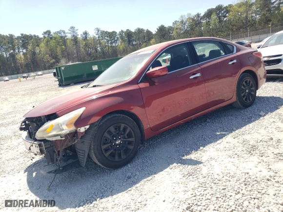2014 Nissan Altima 2.5 with VIN 1N4AL3AP7EN359130, listed as a Copart auction lot 50996485 with 188,617 mi miles and Salvage Title. Bid and sale history available at carsss.com. Image 1.
