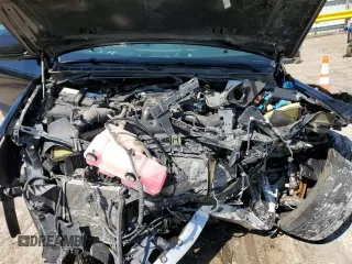 2022 Toyota Tundra Limited with VIN 5TFJA5ABXNX004246, listed as a Copart auction lot 55770835 with Not provided miles and Salvage title. Bid and sale history available at DreamBid. Image 11.