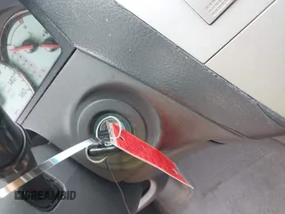 2005 Toyota Solara SE z VIN 4T1CE38P95U992250, wystawiony jako IAAI lot #42116376 z przebiegiem Nie podano mil oraz . Historia ofert i sprzedaży dostępna na DreamBid. Obrazek 11.
