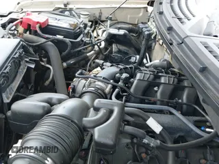 2012 Ford F-150 XL с VIN 1FTEW1CM5CKD32629, выставлен на аукционе IAAI как лот 42127583 с пробегом 257 949 миль миль и . История ставок и продаж доступна на DreamBid. Изображение 19.