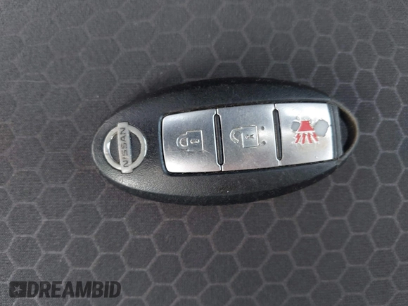 2013 Nissan Juke SL z VIN JN8AF5MV0DT214386, wystawiony jako IAAI lot #42521301 z przebiegiem 145 893 mil mil oraz . Historia ofert i sprzedaży dostępna na DreamBid. Obrazek 11.