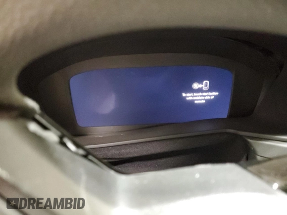 2024 Honda Accord EX с VIN 1HGCY1F3XRA036235, выставлен на аукционе Copart как лот 42360565 с пробегом Не указан миль и Списание • Salvage title. История ставок и продаж доступна на DreamBid. Изображение 9.