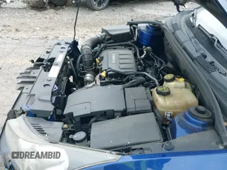 2018 Mitsubishi Outlander SE с VIN JA4AD3A38JZ027277, выставлен на аукционе IAAI как лот 42485732 с пробегом 260 000 миль миль и . История ставок и продаж доступна на DreamBid. Изображение 19.