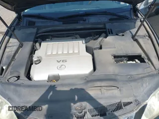 2008 Lexus ES 330 с VIN JTHBJ46GX82188638, выставлен на аукционе IAAI как лот 42487835 с пробегом 224 697 миль миль и . История ставок и продаж доступна на DreamBid. Изображение 10.