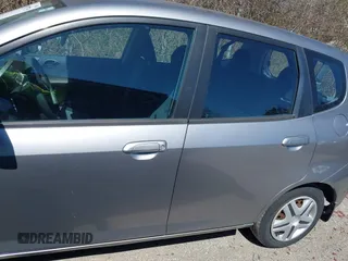 2007 Honda Fit с VIN JHMGD38497S014441, выставлен на аукционе IAAI как лот 41987759 с пробегом 110 070 миль миль и . История ставок и продаж доступна на DreamBid. Изображение 14.