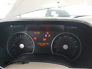 2006 Ford Explorer XLT with VIN 1FMEU63E56UA28913, listed as a IAAI auction lot 42571206 with 156,020 mi miles and . Bid and sale history available at DreamBid. Image 7.