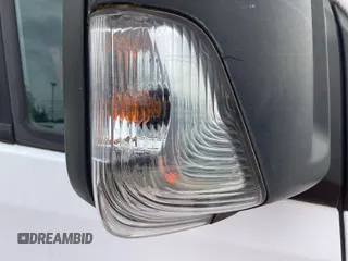 2011 Freightliner Sprinter z VIN WDYPE8CCXB5549350, wystawiony jako IAAI lot #42355579 z przebiegiem Nie podano mil oraz . Historia ofert i sprzedaży dostępna na DreamBid. Obrazek 7.