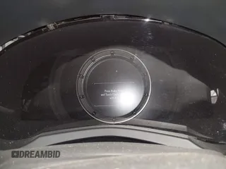 2023 Lexus IS 350 F Sport с VIN JTHGZ1B2XP5064664, выставлен на аукционе IAAI как лот 42111455 с пробегом Не указан миль и . История ставок и продаж доступна на DreamBid. Изображение 7.