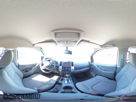 2019 Nissan Frontier SV z VIN 1N6DD0EV1KN876900, wystawiony jako Copart lot #53003375 z przebiegiem Nie podano mil oraz Szkoda całkowita • Salvage title. Historia ofert i sprzedaży dostępna na DreamBid. Obrazek 13.