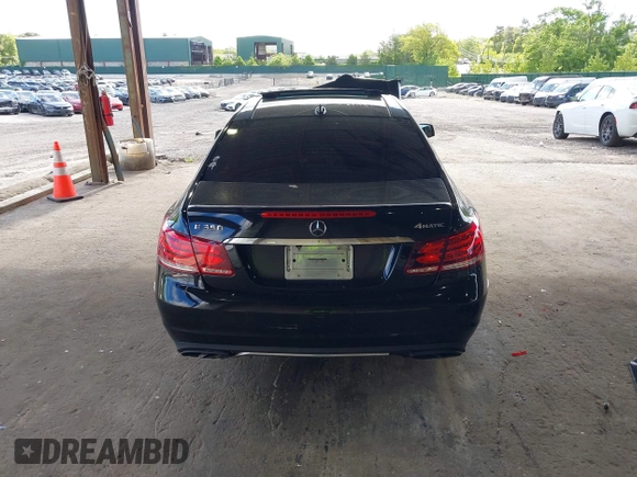 2014 Mercedes-Benz E 350 with VIN WDDKJ8JB1EF286035, listed as a IAAI auction lot 42289616 with 147,814 mi miles and . Bid and sale history available at DreamBid. Image 16.