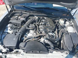 2012 Lexus IS 350 с VIN JTHBE5C28C5029157, выставлен на аукционе IAAI как лот 42134502 с пробегом 193 016 миль миль и . История ставок и продаж доступна на DreamBid. Изображение 10.
