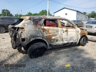 2020 Hyundai Tucson SEL z VIN KM8J3CAL0LU204893, wystawiony jako Copart lot #62615164 z przebiegiem Nie podano mil oraz Szkoda całkowita • Salvage title. Historia ofert i sprzedaży dostępna na DreamBid. Obrazek 3.
