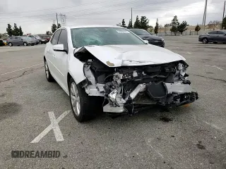 2015 Chevrolet Malibu LT with VIN 1G11D5SL5FU106810, listed as a Copart auction lot 53909435 with 142,616 mi miles and Salvage Title. Bid and sale history available at DreamBid. Image 13.