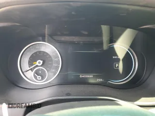 2024 Genesis G70 2.5T с VIN KMTG34SC4RU137700, выставлен на аукционе Copart как лот 62257805 с пробегом 3 123 миль миль и Чистый • Clean title. История ставок и продаж доступна на DreamBid. Изображение 9.