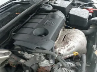 2010 Toyota Camry with VIN 4T4BF3EK4AR079302, listed as a IAAI auction lot 43404292 with 115,888 mi miles and . Bid and sale history available at DreamBid. Image 12.