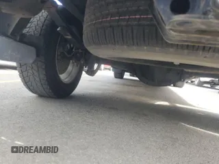 2021 Chevrolet Silverado 1500 LT с VIN 1GCUYDED9MZ101777, выставлен на аукционе IAAI как лот 42575861 с пробегом 139 420 миль миль и . История ставок и продаж доступна на DreamBid. Изображение 12.