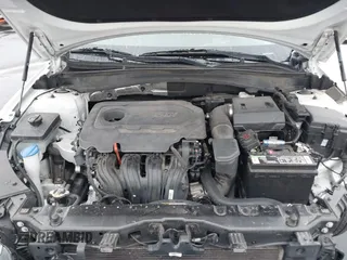 2020 Kia Optima LX with VIN 5XXGT4L32LG426259, listed as a IAAI auction lot 41569308 with 114,656 mi miles. Bid and sale history available at carsss.com. Image 10.