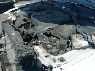 2018 BMW 4 Series 430i with VIN WBA4J1C51JBG79195, listed as a IAAI auction lot 43227580 with 87,349 mi miles and . Bid and sale history available at DreamBid. Image 20.