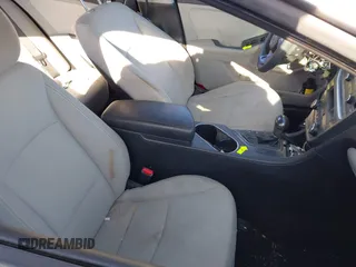 2015 Kia Optima LX with VIN 5XXGM4A75FG485653, listed as a IAAI auction lot 41082053 with 167,649 mi miles. Bid and sale history available at carsss.com. Image 5.