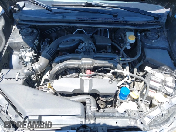 2013 Subaru Impreza Special Sports Premium с VIN JF1GPAL67D2804439, выставлен на аукционе IAAI как лот 42312954 с пробегом 148 612 миль миль и . История ставок и продаж доступна на DreamBid. Изображение 10.
