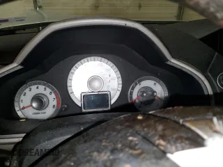 2014 Honda Pilot Touring with VIN 5FNYF4H95EB040840, listed as a Copart auction lot 45274255 with Not Provided miles and Salvage Title. Bid and sale history available at DreamBid. Image 9.