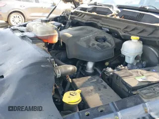 2015 Ram 1500 Big Horn with VIN 1C6RR7LM5FS568642, listed as a IAAI auction lot 42768458 with 167,101 mi miles and . Bid and sale history available at DreamBid. Image 20.