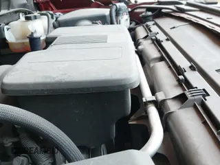 2021 Chevrolet Tahoe LT z VIN 1GNSKNKD4MR334864, wystawiony jako IAAI lot #42570802 z przebiegiem 74 038 mil mil oraz . Historia ofert i sprzedaży dostępna na DreamBid. Obrazek 20.