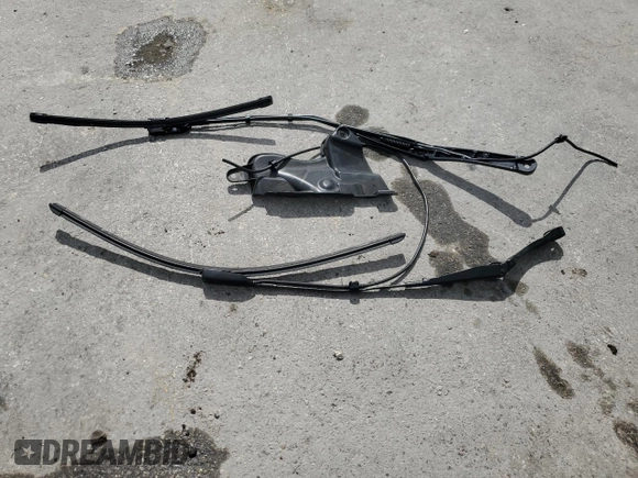 2023 Tesla Model 3 с VIN 5YJ3E1EA5PF691902, выставлен на аукционе Copart как лот 58590105 с пробегом 15 250 миль миль и Списание • Salvage title. История ставок и продаж доступна на DreamBid. Изображение 12.
