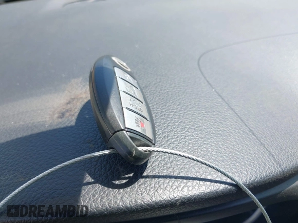 2017 Nissan Sentra SV with VIN 3N1AB7APXHY365745, listed as a IAAI auction lot 42180756 with 193,117 mi miles and . Bid and sale history available at DreamBid. Image 11.