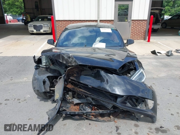 2016 Tesla Model S 90D z VIN 5YJSA1E46GF162217, wystawiony jako IAAI lot #42502493 z przebiegiem Nie podano mil oraz . Historia ofert i sprzedaży dostępna na DreamBid. Obrazek 13.