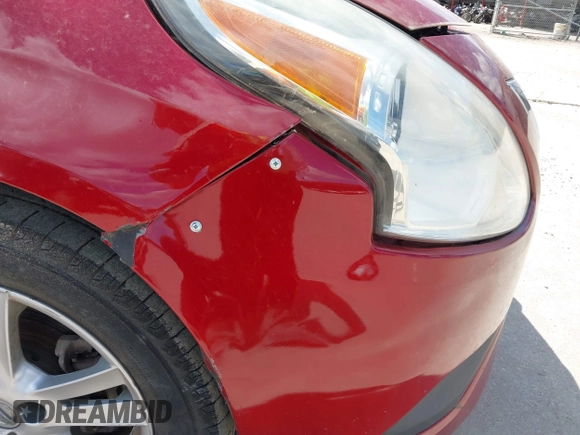 2016 Nissan Versa S Plus with VIN 3N1CN7AP1GL895968, listed as a IAAI auction lot 42233521 with 81,338 mi miles and . Bid and sale history available at DreamBid. Image 12.