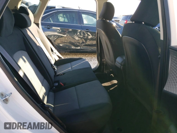 2020 Kia Soul X-Line with VIN KNDJ23AU4L7045777, listed as a Copart auction lot 43006444 with 70,294 mi miles and Salvage Title. Bid and sale history available at carsss.com. Image 10.
