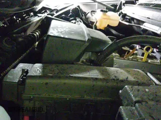 2022 Chevrolet Colorado 2WD LT z VIN 1GCGSCEA6N1320159, wystawiony jako IAAI lot #41696414 z przebiegiem 35 547 mil mil oraz . Historia ofert i sprzedaży dostępna na DreamBid. Obrazek 19.