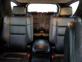 2014 Dodge Durango Limited with VIN 1C4SDJDT9EC345623, listed as a Copart auction lot 88675255 with 179,039 mi miles and Salvage title. Bid and sale history available at DreamBid. Image 10.