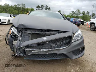 2016 Mercedes-Benz CLS 400 z VIN WDDLJ6FB9GA179879, wystawiony jako Copart lot #51632635 z przebiegiem 78 641 mil mil oraz Szkoda całkowita • Salvage title. Historia ofert i sprzedaży dostępna na DreamBid. Obrazek 5.
