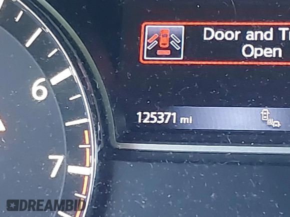 2016 Nissan Altima S with VIN 1N4AL3AP7GC294942, listed as a IAAI auction lot 42072679 with 125,371 mi miles and . Bid and sale history available at DreamBid. Image 16.