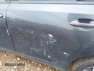 2021 Kia Forte LXS с VIN 3KPF24AD6ME372761, выставлен на аукционе IAAI как лот 42135790 с пробегом 62 310 миль миль и . История ставок и продаж доступна на DreamBid. Изображение 18.