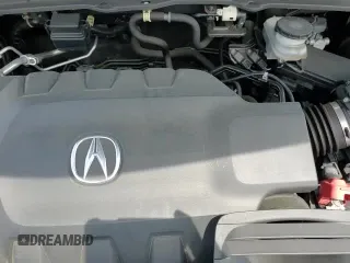 2018 Acura RDX Advance z VIN 5J8TB4H7XJL006132, wystawiony jako Copart lot #62149175 z przebiegiem 72 476 mil mil oraz Szkoda całkowita • Salvage title. Historia ofert i sprzedaży dostępna na DreamBid. Obrazek 15.