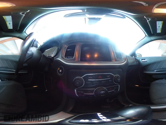 2019 Dodge Charger SXT with VIN 2C3CDXJG0KH757909, listed as a IAAI auction lot 41597907 with 71,882 mi miles and . Bid and sale history available at DreamBid. Image 18.