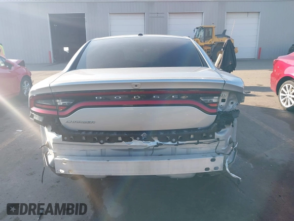 2020 Dodge Charger SXT with VIN 2C3CDXBG2LH116471, listed as a IAAI auction lot 41336595 with 89,127 mi miles and . Bid and sale history available at DreamBid. Image 16.
