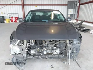 2020 Nissan Altima 2.5 S with VIN 1N4BL4BV1LC199598, listed as a IAAI auction lot 41622628 with 134,497 mi miles. Bid and sale history available at carsss.com. Image 13.