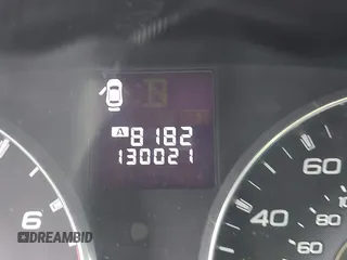 2012 Subaru Legacy Limited with VIN 4S3BMBK6XC3037974, listed as a IAAI auction lot 42428503 with 130,021 mi miles and . Bid and sale history available at DreamBid. Image 7.